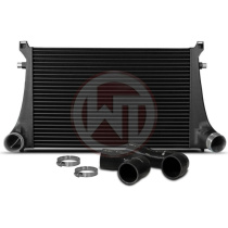 VAG 1.8-2.0 TSI Competition Intercooler Kit Wagner Tuning